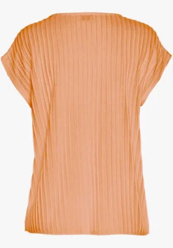 Kurzarmshirt