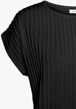 Kurzarmshirt