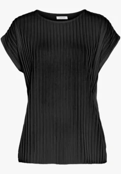 Kurzarmshirt