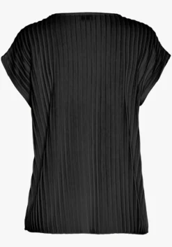 Kurzarmshirt
