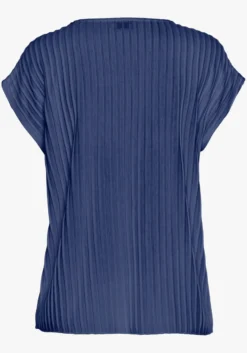 Kurzarmshirt