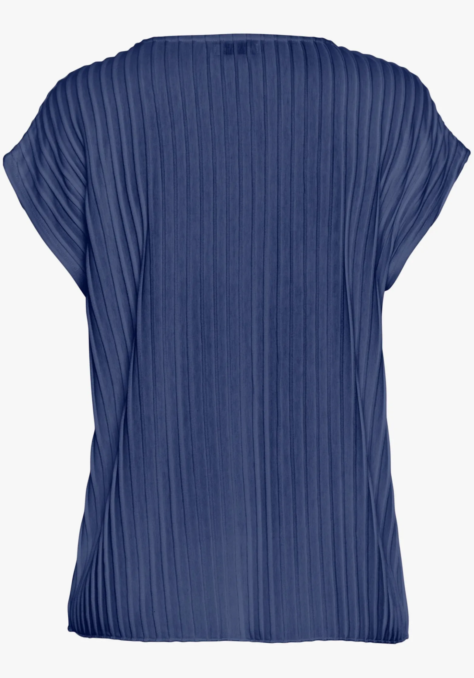 Kurzarmshirt