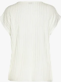 Kurzarmshirt