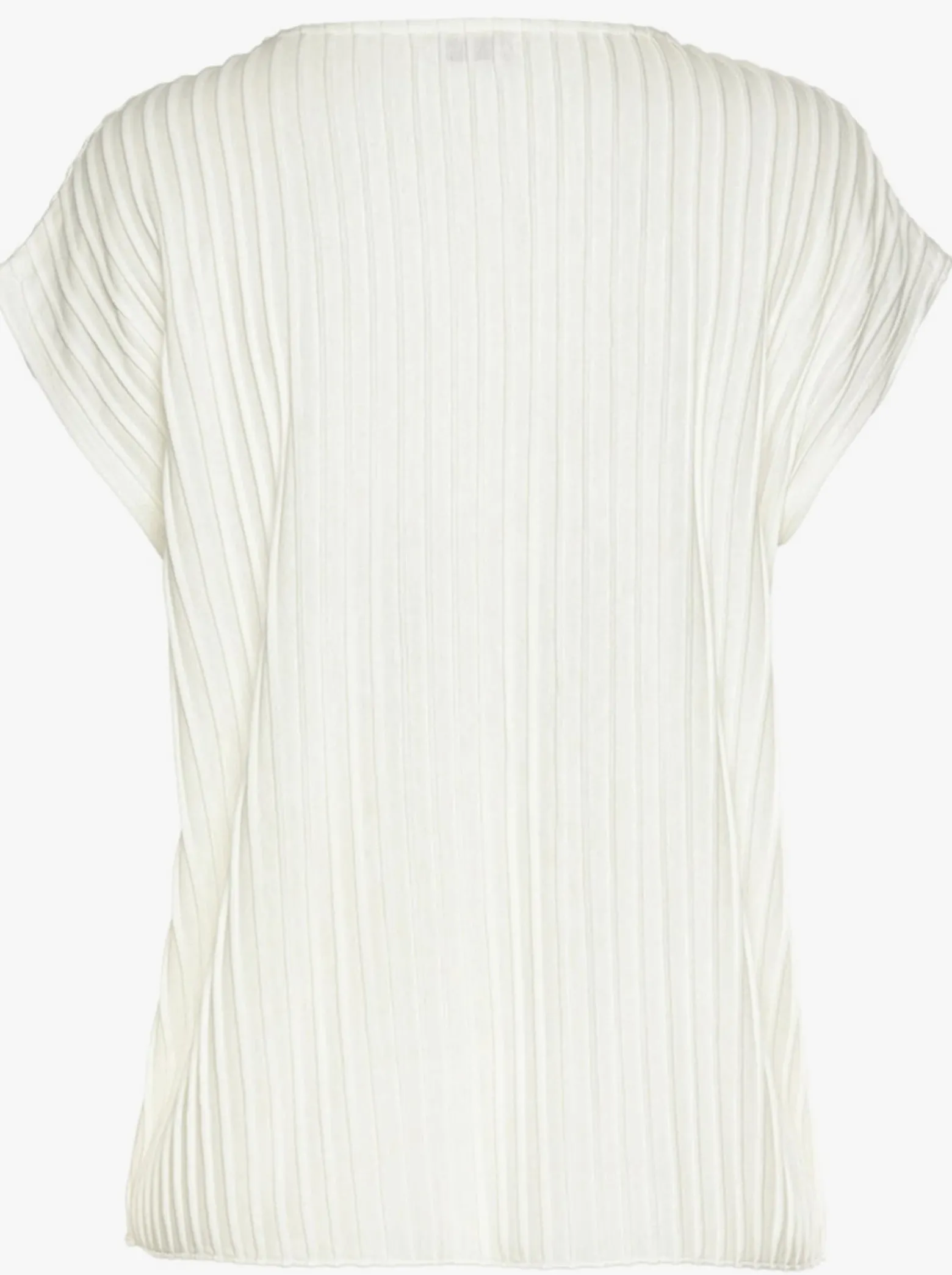 Kurzarmshirt