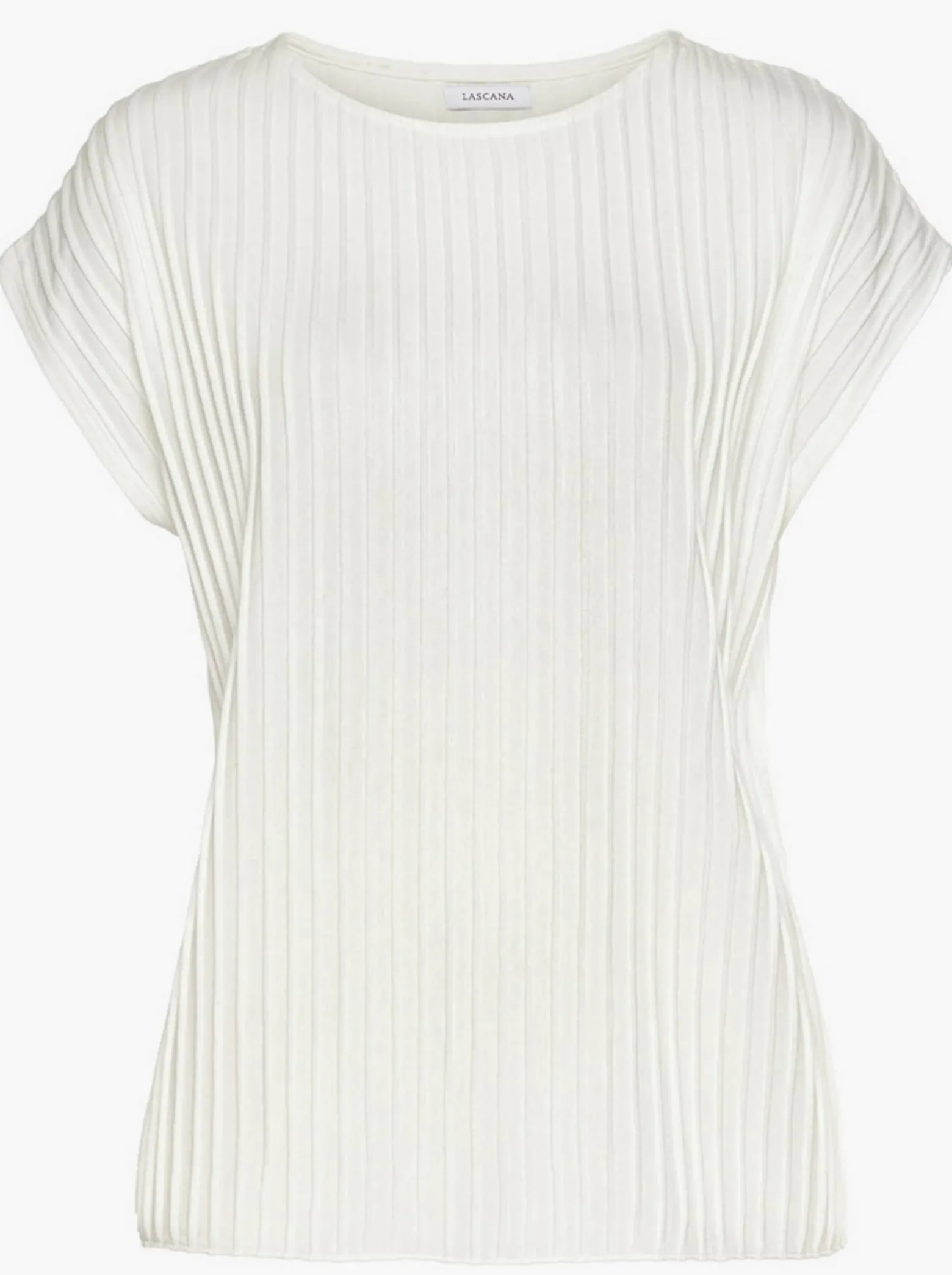 Kurzarmshirt
