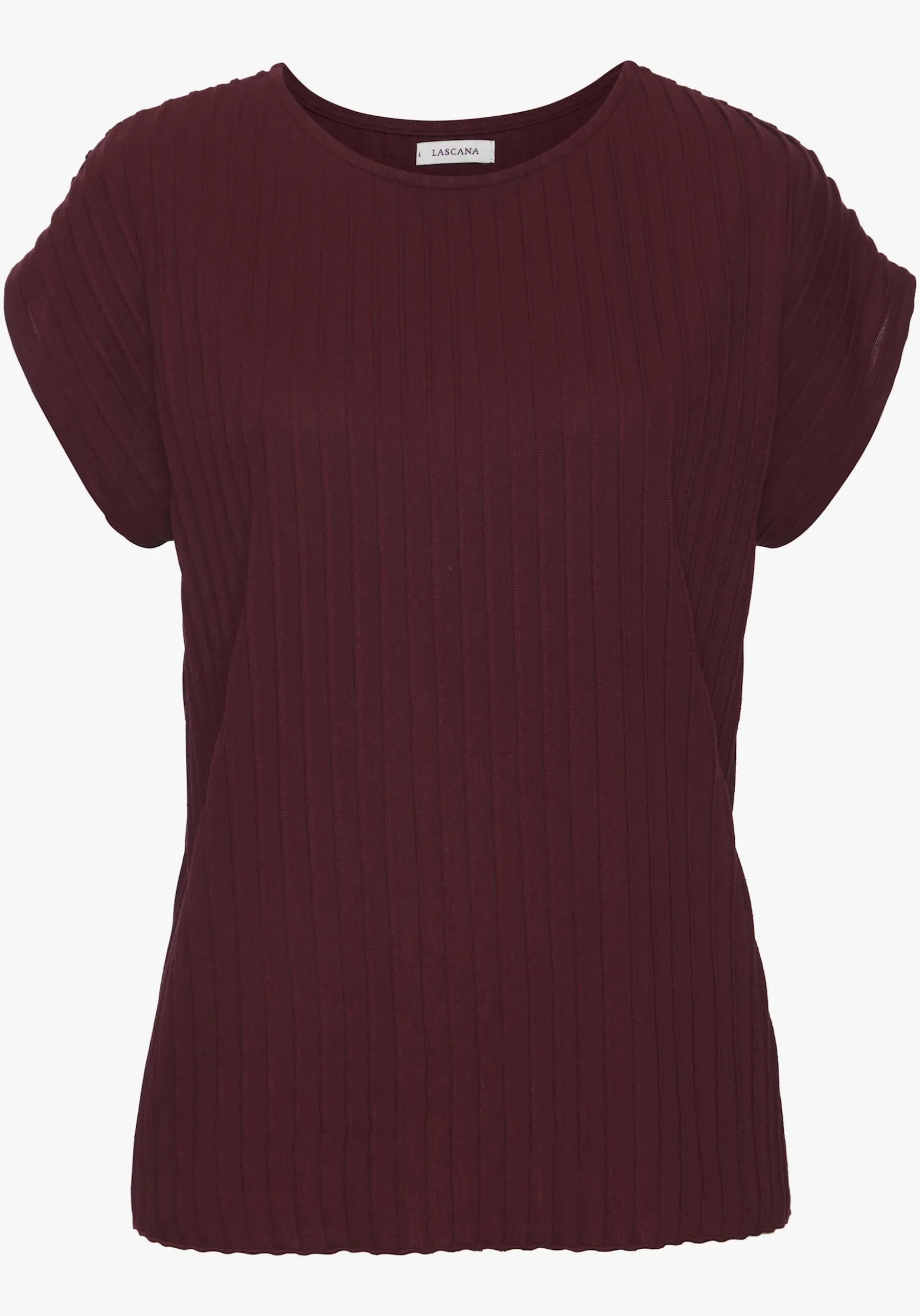 Kurzarmshirt