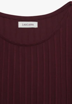 Kurzarmshirt