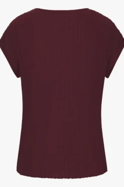 Kurzarmshirt