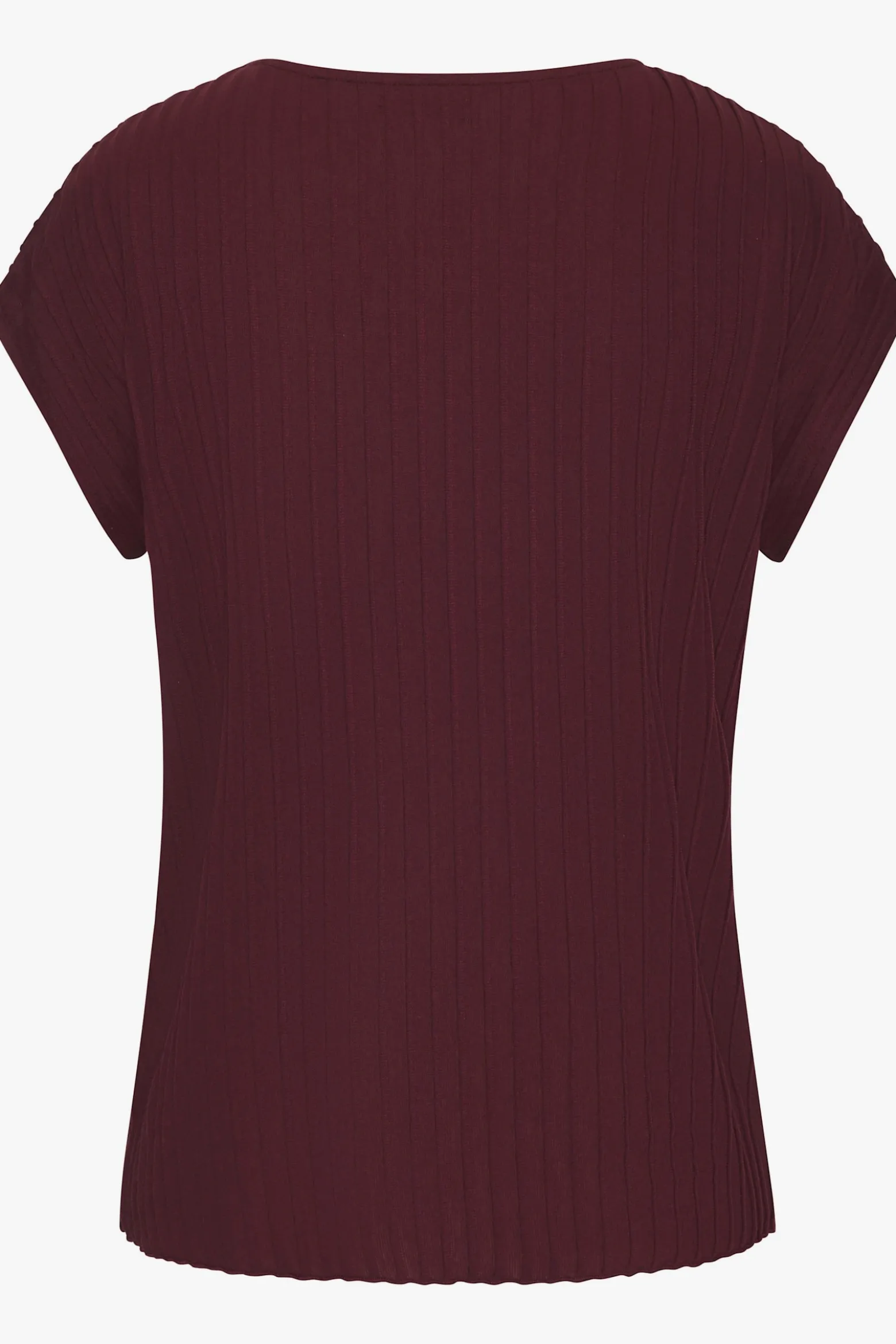 Kurzarmshirt