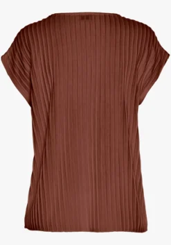 Kurzarmshirt