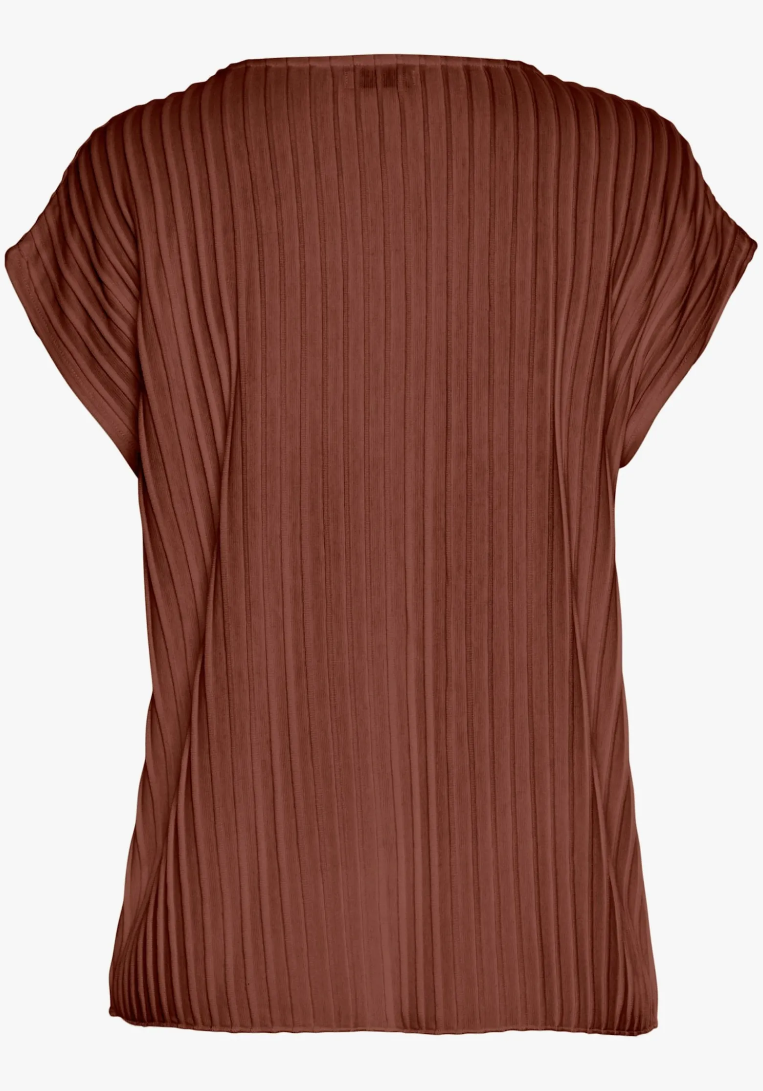 Kurzarmshirt