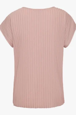 Kurzarmshirt