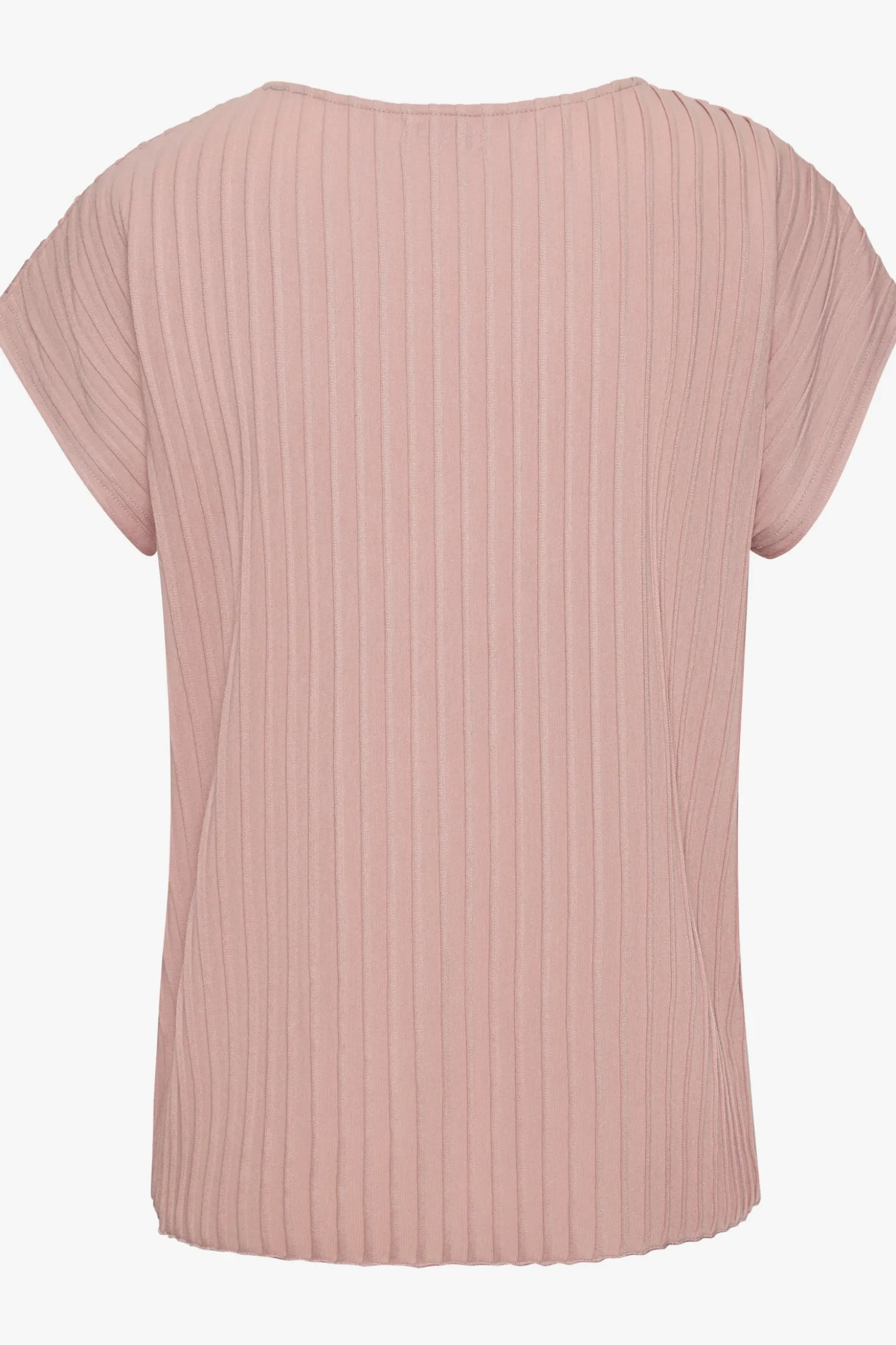 Kurzarmshirt