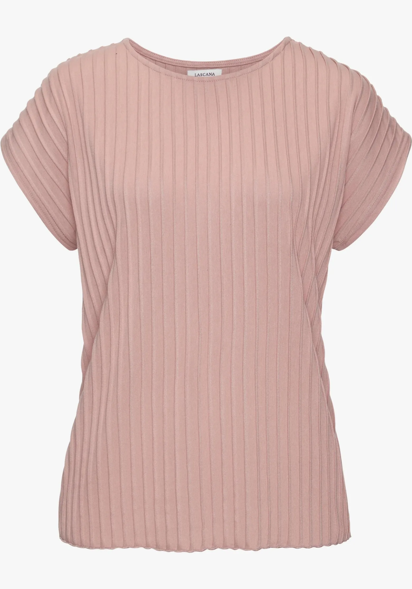 Kurzarmshirt