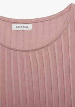 Kurzarmshirt