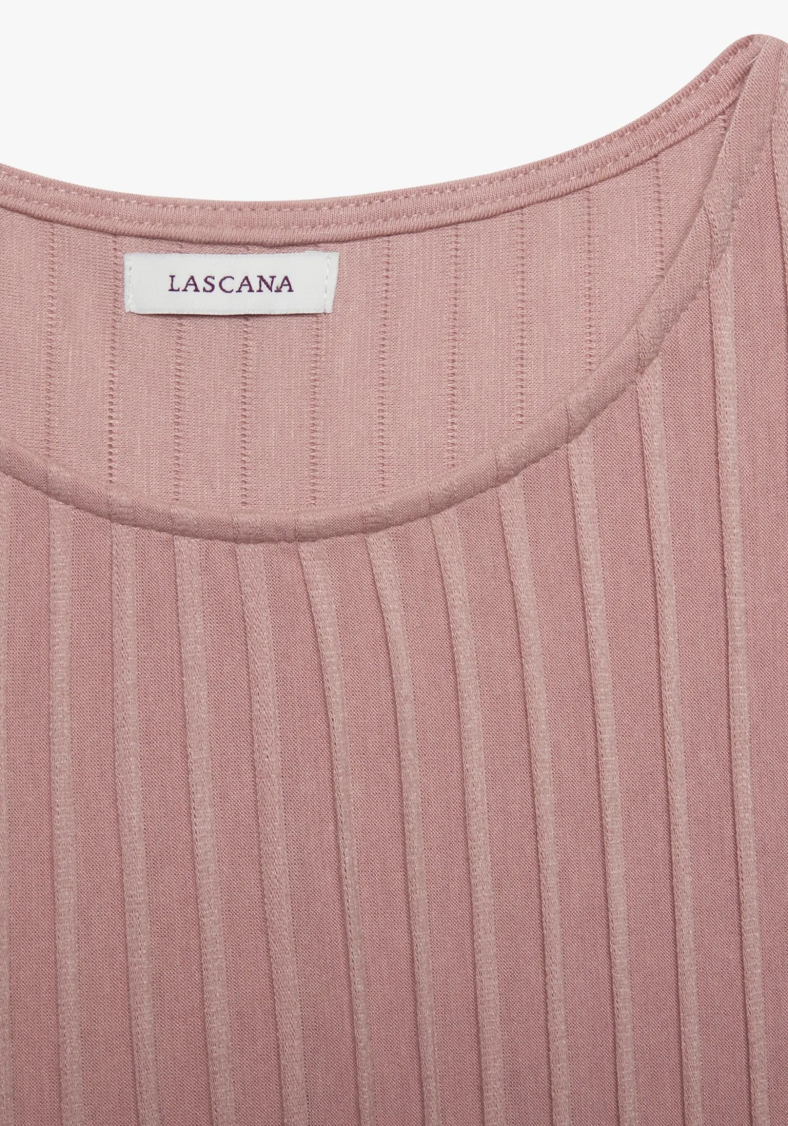 Kurzarmshirt