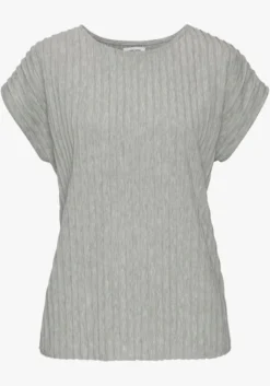 Kurzarmshirt