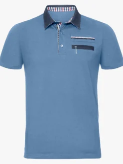 Kurzarm-Shirt