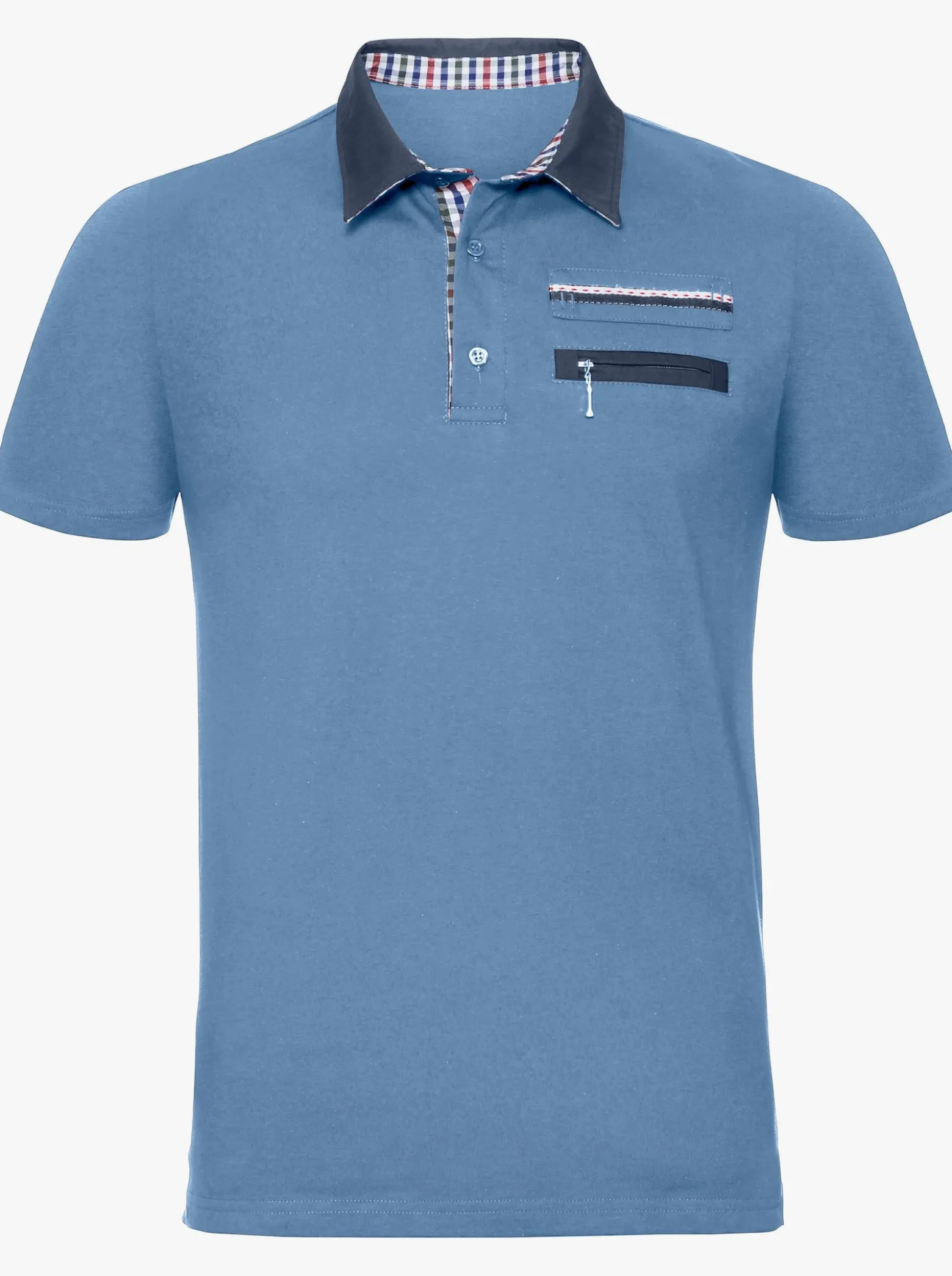 Kurzarm-Shirt