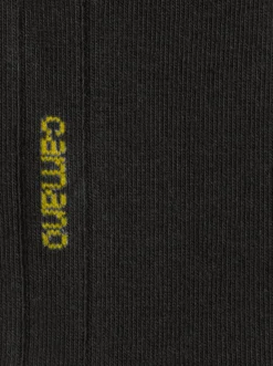 Kurzschaft-Socken