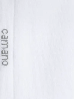Kurzschaft-Socken