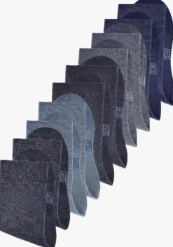 Kurzsocken
