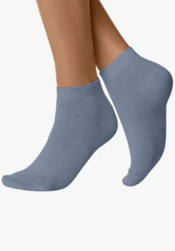 Kurzsocken
