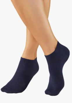 Kurzsocken