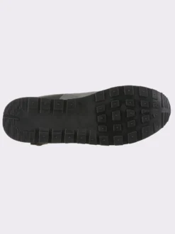 Kurzstiefelette