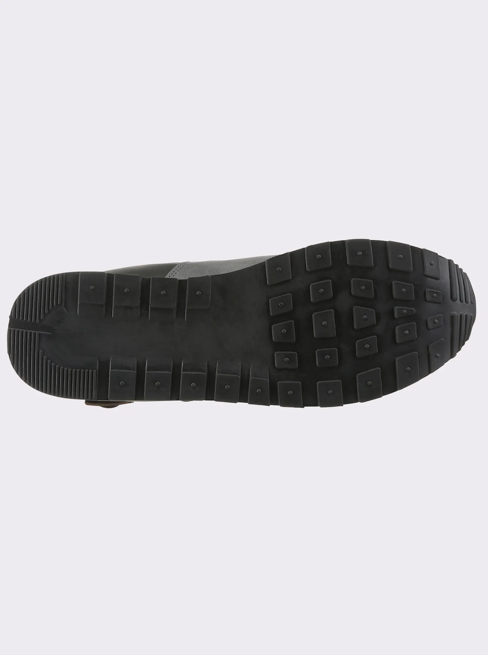 Kurzstiefelette