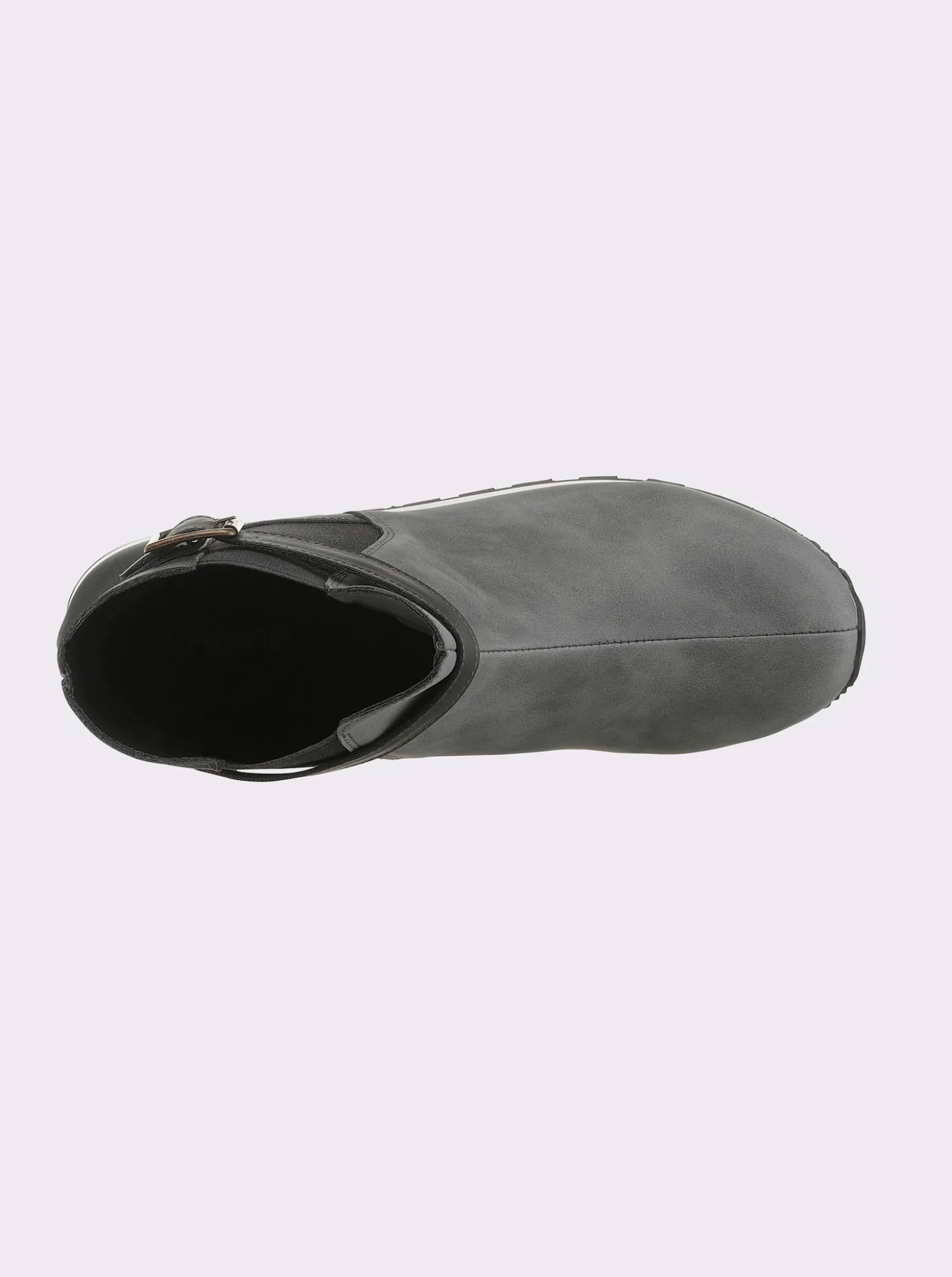 Kurzstiefelette