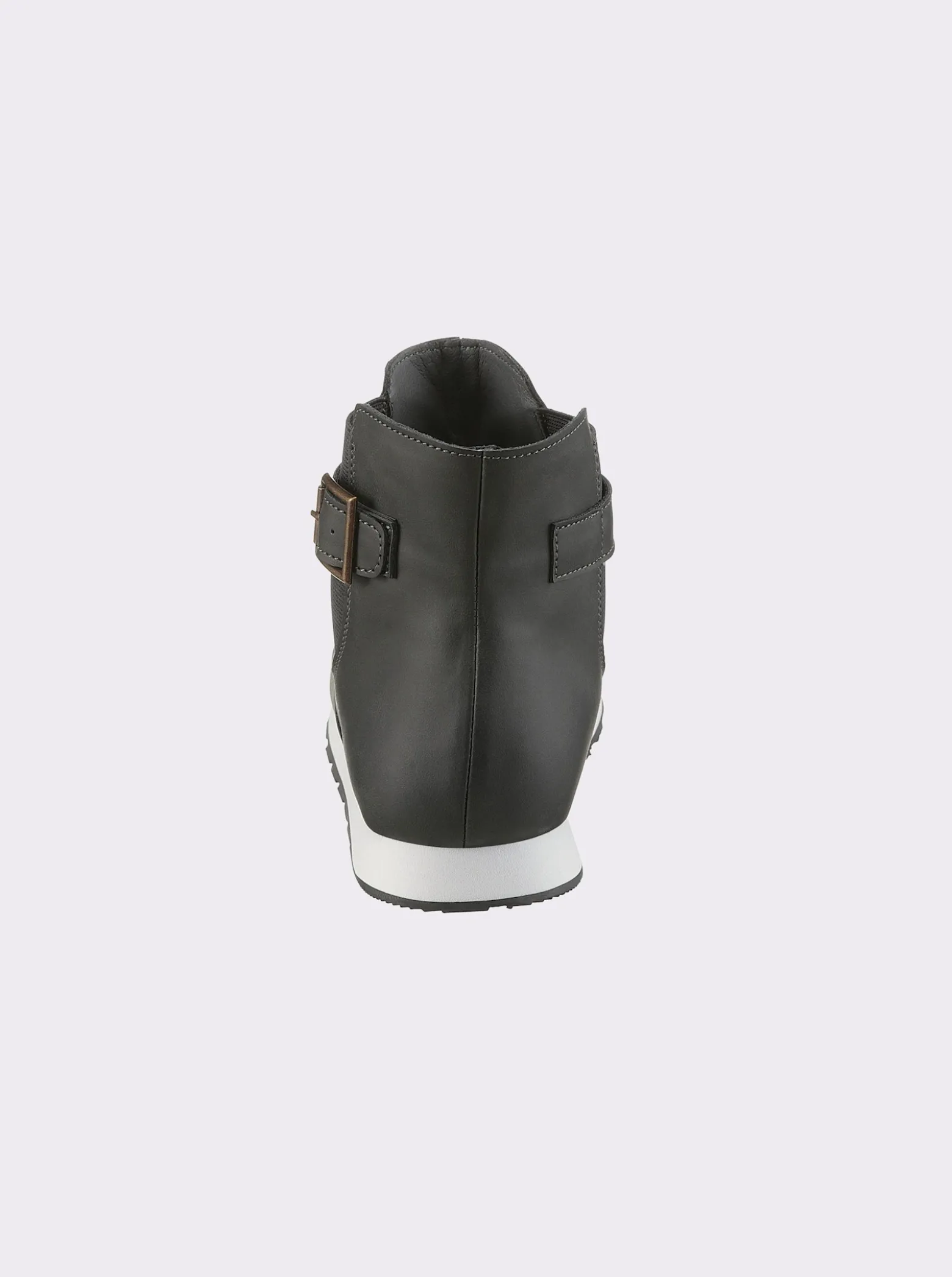 Kurzstiefelette