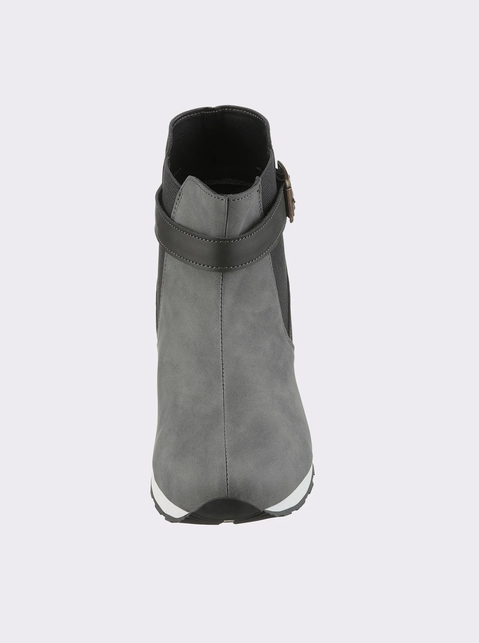 Kurzstiefelette