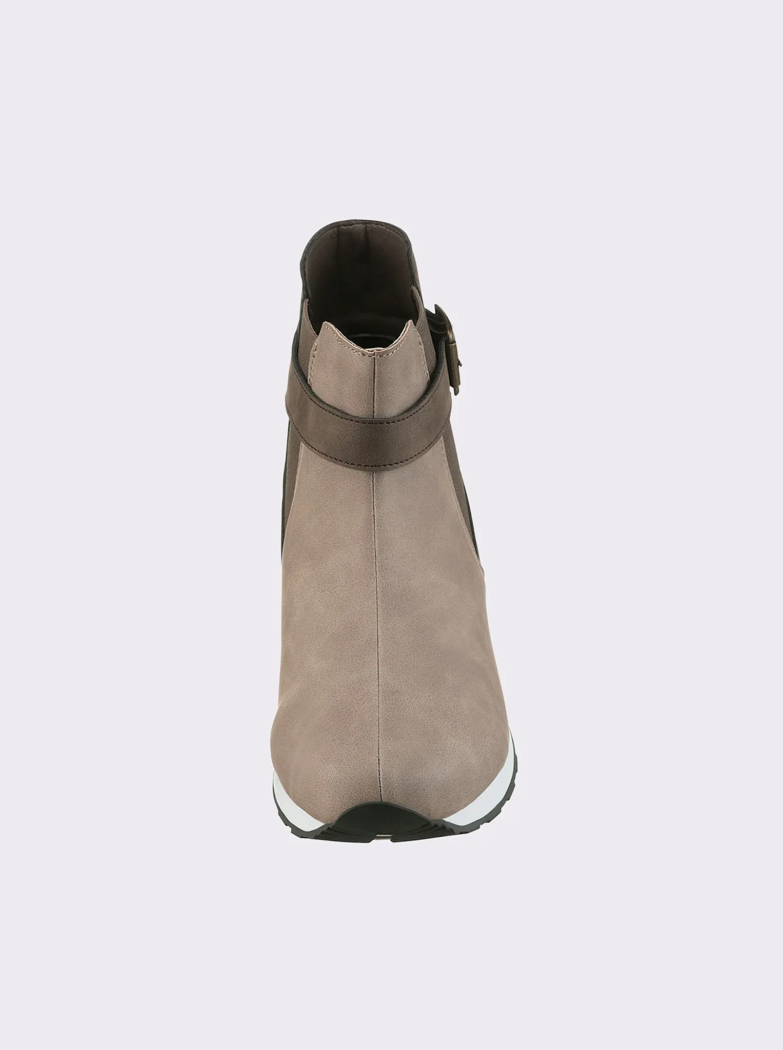 Kurzstiefelette