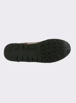 Kurzstiefelette