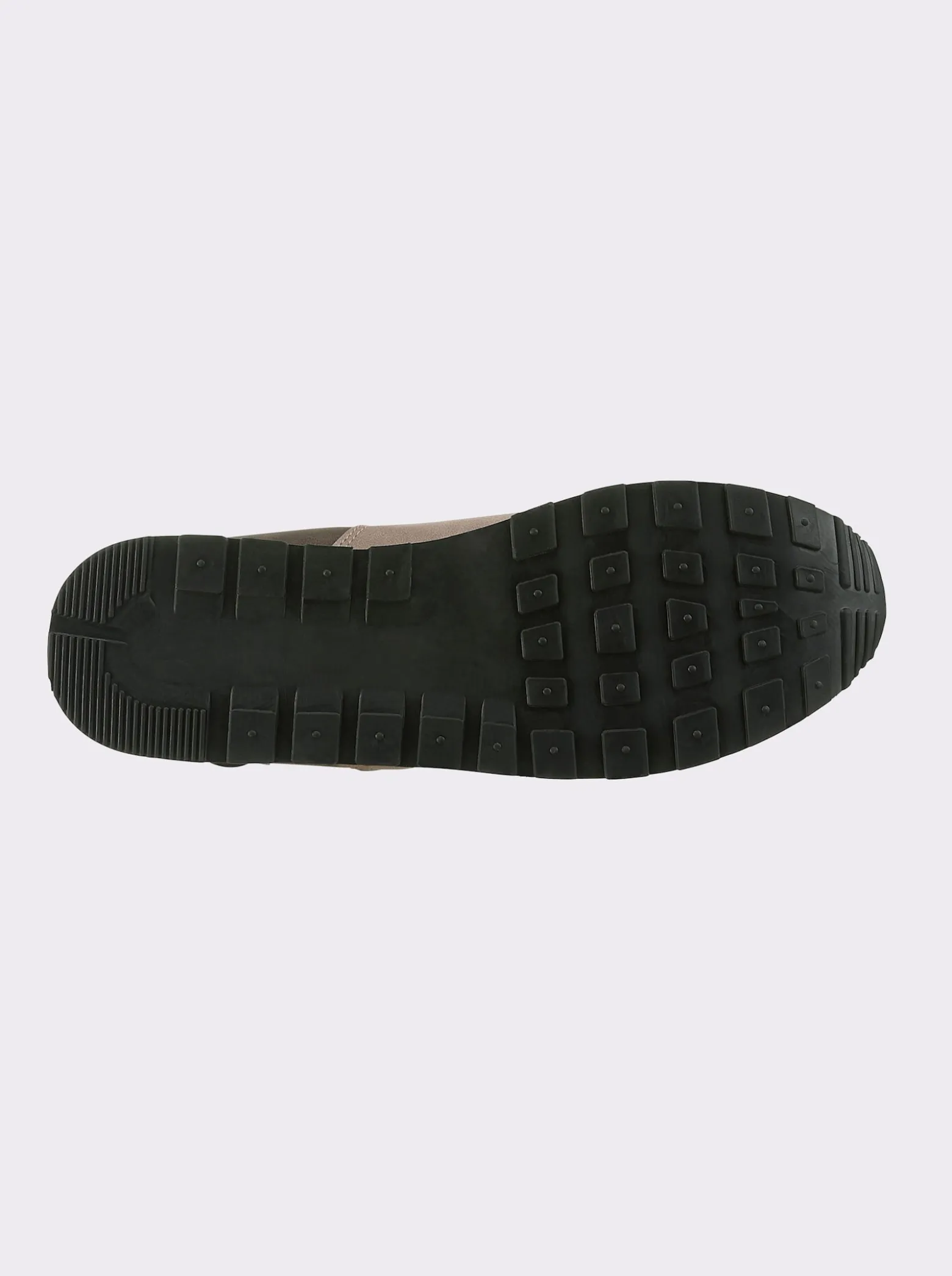 Kurzstiefelette