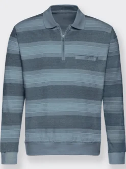 Langarm-Shirt