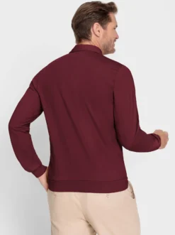 Langarm-Shirt