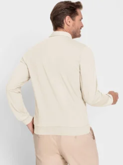 Langarm-Shirt