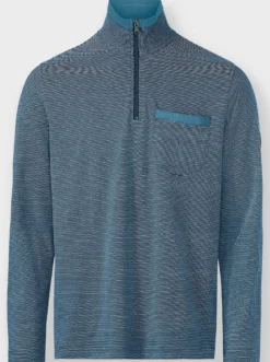Langarmshirt