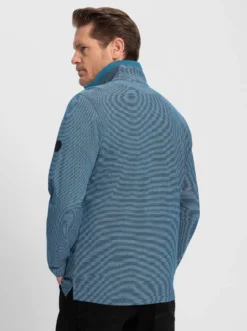 Langarmshirt