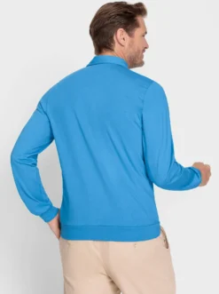 Langarm-Shirt