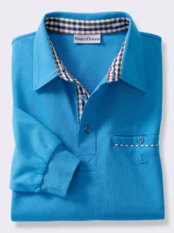 Langarm-Shirt