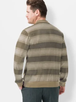 Langarm-Shirt