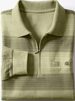 Langarm-Shirt