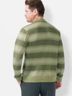 Langarm-Shirt