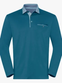 Langarm-Shirt