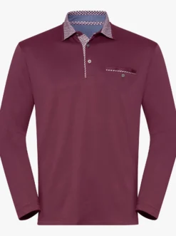 Langarm-Shirt