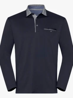 Langarm-Shirt