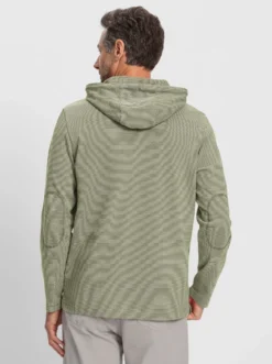 Langarmshirt